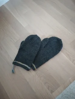 Sale self made Lapaset