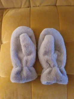 Clearance Lager 157 Lapaset