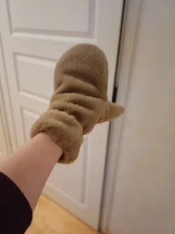 Clearance Lager 157 Lapaset