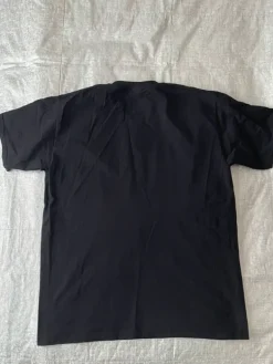 Clearance Fruit of the Loom Lapland t-paita