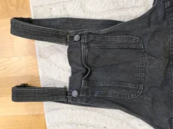 Discount Monki Lappuhaalarit