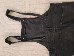 Discount Monki Lappuhaalarit