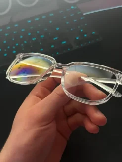 Outlet Accessories Lasit