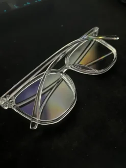 Outlet Accessories Lasit