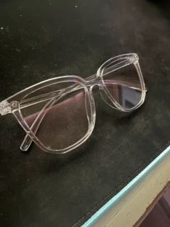 Outlet Accessories Lasit