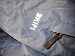 Discount skifi Laskettelu housut koko XL