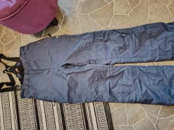 Discount skifi Laskettelu housut koko XL