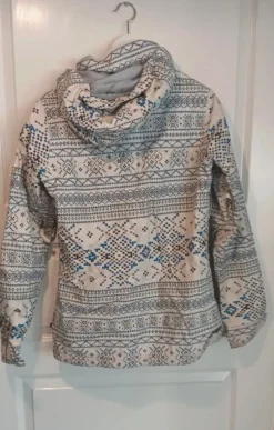 Clearance Burton Laskettelu takki