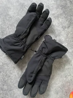 Hot Rossignol Lasketteluhanskat