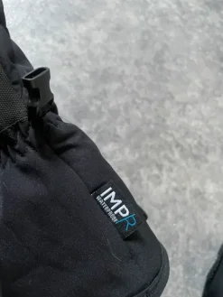 Hot Rossignol Lasketteluhanskat