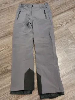 Discount Rukka Lasketteluhousut