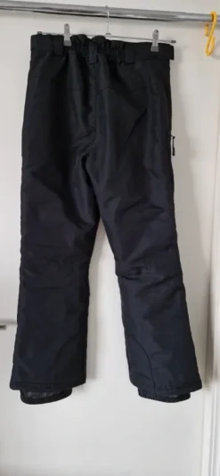 Clearance Lasketteluhousut