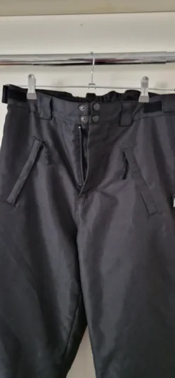 Clearance Lasketteluhousut