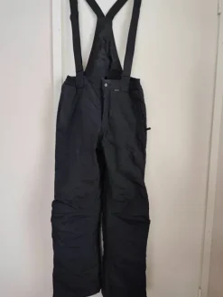 Sale Icepeak Lasketteluhousut