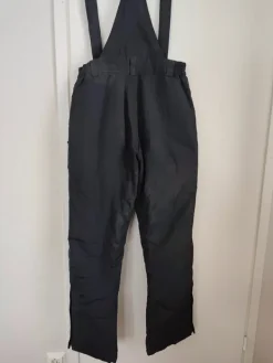 Sale Icepeak Lasketteluhousut