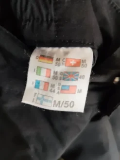 Sale Icepeak Lasketteluhousut