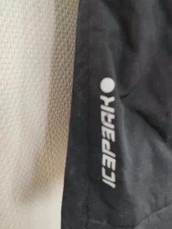 Sale Icepeak Lasketteluhousut