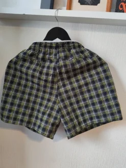 Hot adidas Lasten uimahousut