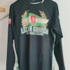 Hot Lechia Gdańsk Lechia Gdansk rashguard, slim fit XL 25€
