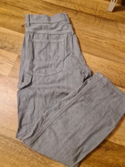 Sale Lee carpenter farkut