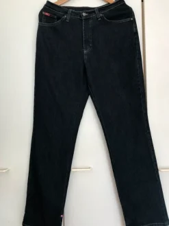 Online Lee Cooper farkut