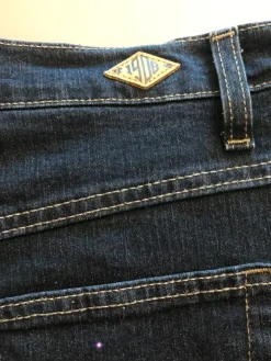 Online Lee Cooper farkut