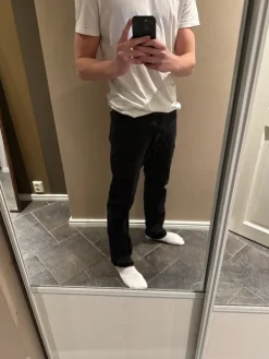 New Lee Cooper Farkut