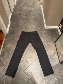 New Lee Cooper Farkut