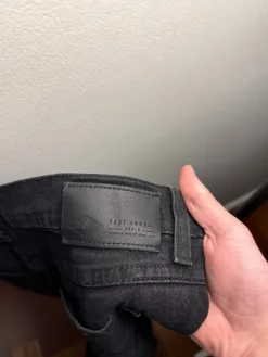 New Lee Cooper Farkut