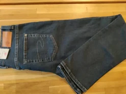 Best Lee Cooper farkut LC 10