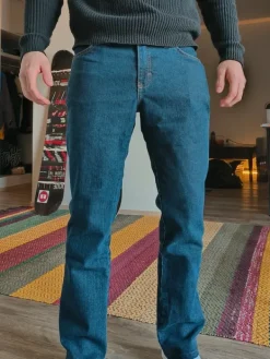 New Lee Cooper W31/L30