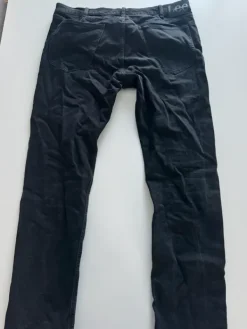 Online Lee Daren farkut