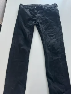 Online Lee Daren farkut