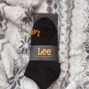 Online Lee skarpetki stopki 3 pary rozmiar 39-42