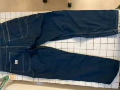 Clearance Lee workwear jeans