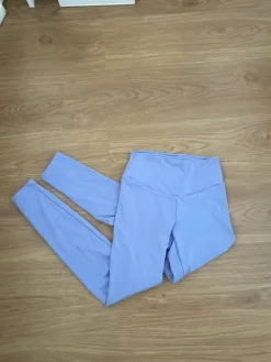 Outlet Oysho legginsit