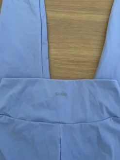 Outlet Oysho legginsit