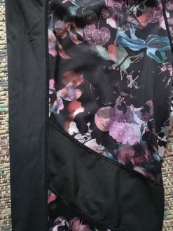 Clearance Hunkemöller Legginsit koko 48/50,