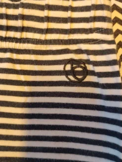 Outlet Pieces Legginssit x 3