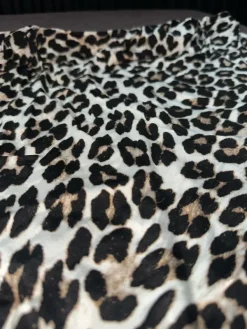 Best Leopardi hame