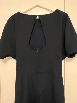 Sale Warehouse Leveälahkeinen haalari