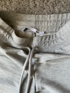 Online Lager 157 Leveälahkeiset housut