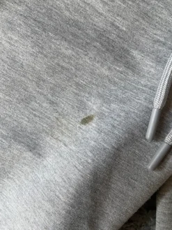 Online Lager 157 Leveälahkeiset housut