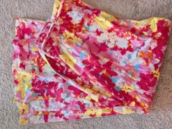 Sale Ivana Helsinki Leveälahkeiset trikoohousut