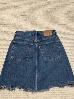 Sale Levi's Leviksen farkkuhame
