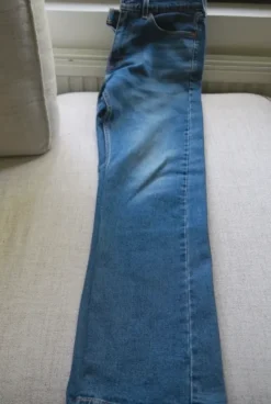 Outlet Levi's Levikset