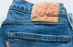 Outlet Levi's Levikset