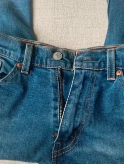 Outlet Levi's Levikset