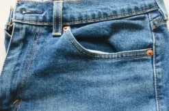 Outlet Levi's Levikset