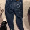 Best Levi's Levis